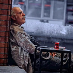 LUME – Feleğe Gücendim Anatolian Psychedelic Rock