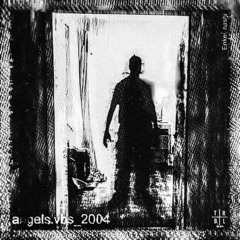 Enkei & nashi - angels.vbs_2004