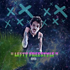 Ron Suno ( Lefty Freestyle )