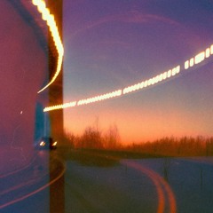 Corbin - Hunker Down (slowed&reverb)