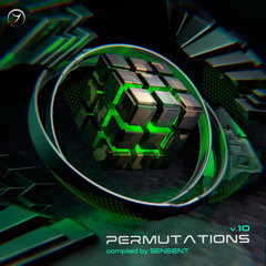 Psytech / Zenon