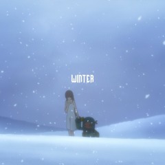 Winter prod.Malloy