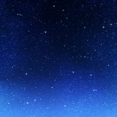 skyline (mulsanne) Prod. aureola