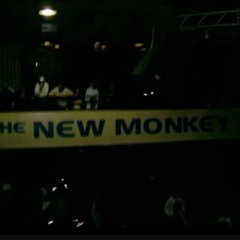 New monkey classics (vinyl mix)