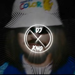 Lorenzo - Coco (xNo Remix)