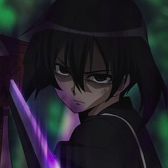akame freestyle<3 (prod.by deaya)