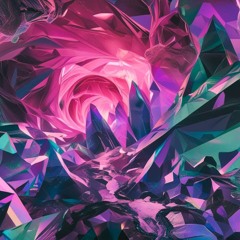 Fluorite - LMNT