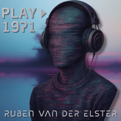 Play 1971