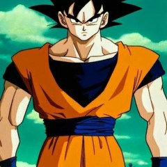 Степан в астрале