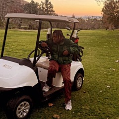 𝘏𝘌𝘓𝘓𝘊𝘈𝘛