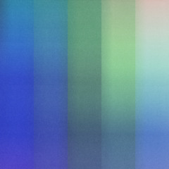 Legacy (Elevven Remix)