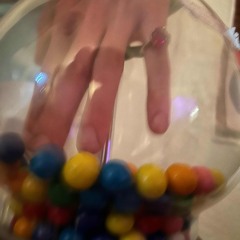 addict_build_a_bear