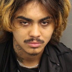 Tweakin & Geekin #FREESTYLE (prod. eleboiii)