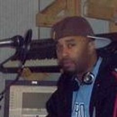 (Im Bout That) instrumental
