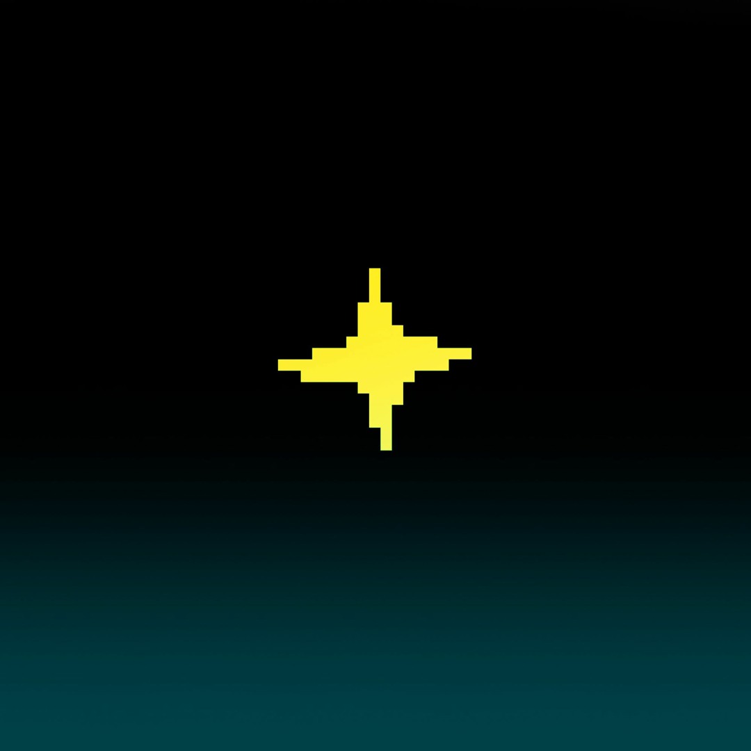 Stream Hello Pongy? by Better Call Never | Listen online for free on ...