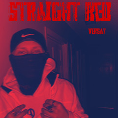 STRAIGHT RED