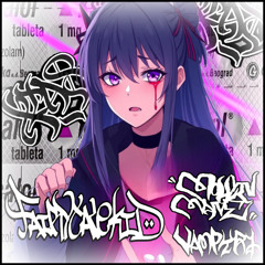 ftk x molly mane x vampyr1 - save my life