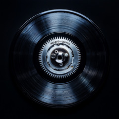 Melato - Clutch [Free Download]