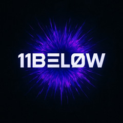 Tech House Mix Nov 8