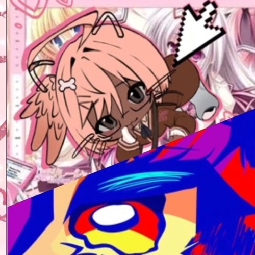 Execute-able × 25:00 (MASHUP)