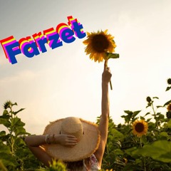 Tarih Yazacak