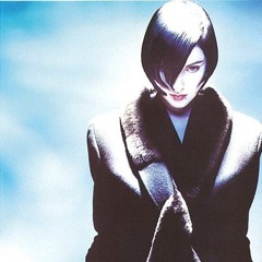 autumn winter  2025 mix