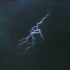 PlxyGxme Archive - Still_Jumpin'