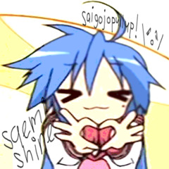 saigojopullup! (funny shit as hell)