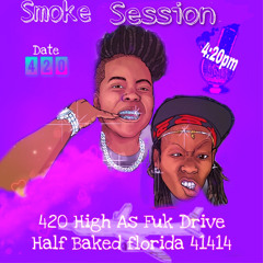 BLACK YOUNGSTA 123 X Nicky Monroe REMIX.mp3