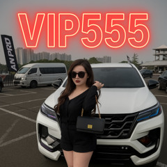 ROOM MASUK VIP555 | Harapan terbaik 2025