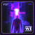Artwork for Lost Sky feat. Jex - Where We Started (Slowed) [NCS Release]