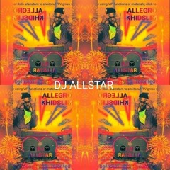 DJ ALLSTAR MX ba Gold digga black sherif 2022mp3 (2).mp3