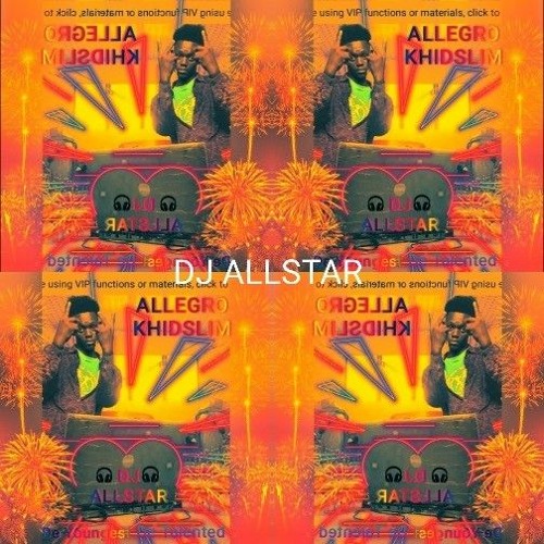 DJ ALLSTAR MX ba Gold digga black sherif 2022mp3 (2).mp3
