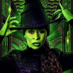 Pre Voodoo Taster Sept 25