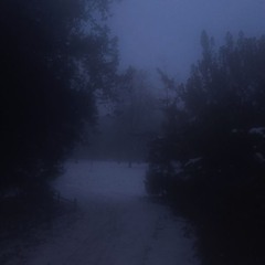 i hate thinking of u (SLOWED + REVERB)