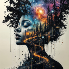 Dreams of Vertigo