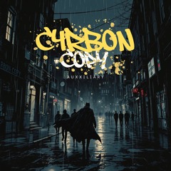 C4rbon Copy