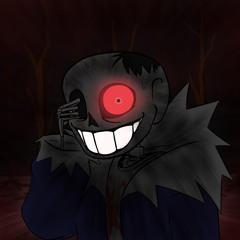 HORRORTALE SANS - Prey