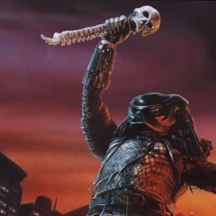 PREDATOR