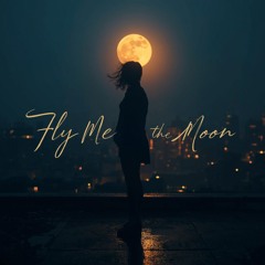 Fly Me to the Moon