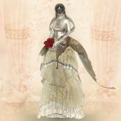 In Life, In Death. Always