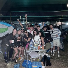 bailongooo💃🥁🪇