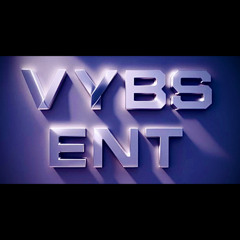 VYBS ENT TIKTOK LIVE AUDIO | COURTENAY COURTS X COOL N SMOOTH | DANCEHALL 90s 2000s REMIXES PART 1