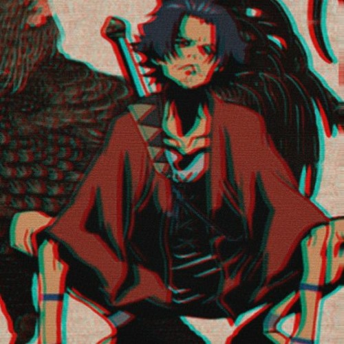 please give me a chance