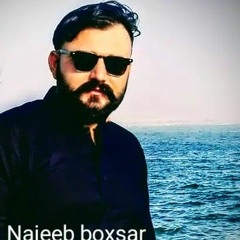 Haider Khilji | Da Zalim Lori Pa Nazar Chi Na She | TikTok viral | New Pashto Song | 2022
