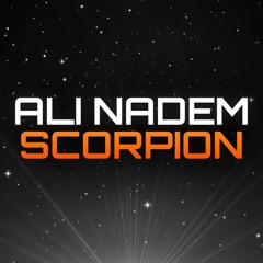 Scorpion (Extended Mix)