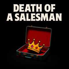 Death of a Salesman