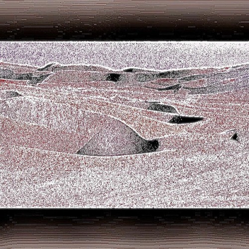 sand biome