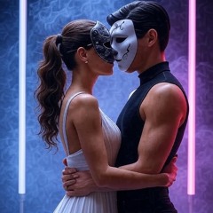 Italian Opera Part 2