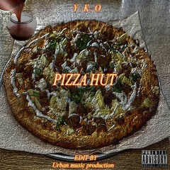 Hip Hop Music Streaming, Discovery, Downloads, Promotion II